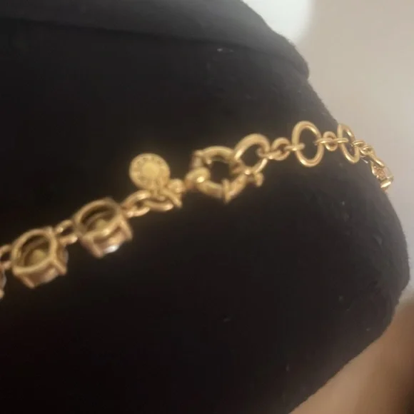 J. Crew - Picture 7 of 7